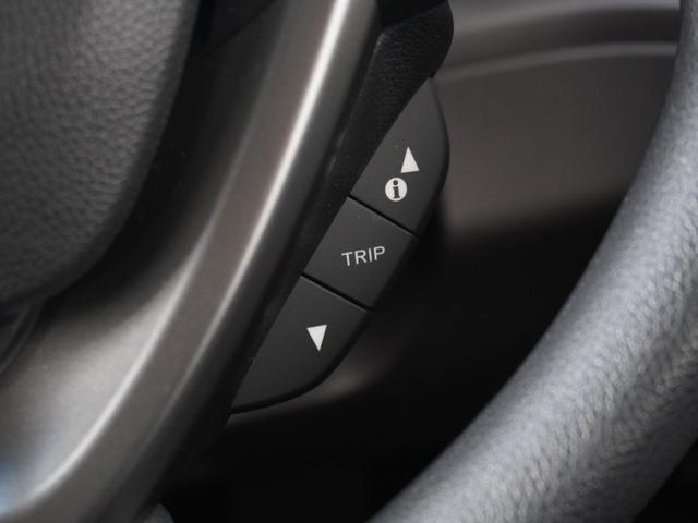 フリード+ G ワンオーナー いまコレ+新品マット付 7インチナビ バックカメラ ETC アダプティブクルーズコントロール 両側電動スライドドア シートヒーター Bluetooth LEDヘッドライト(51枚目)