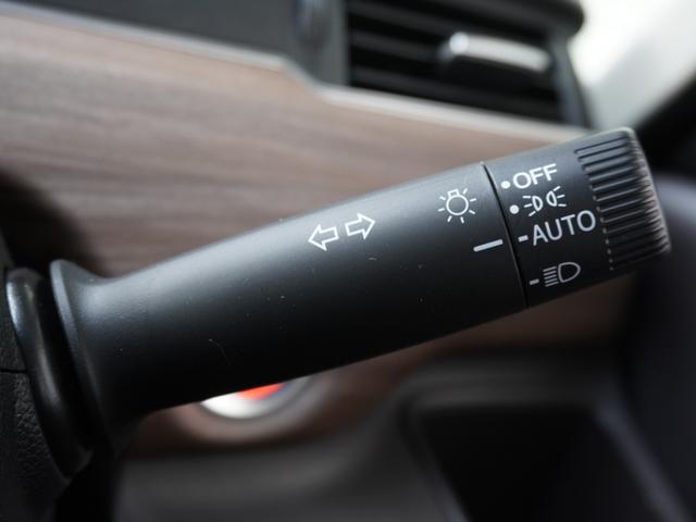 フリード+ G ワンオーナー いまコレ+新品マット付 7インチナビ バックカメラ ETC アダプティブクルーズコントロール 両側電動スライドドア シートヒーター Bluetooth LEDヘッドライト(53枚目)