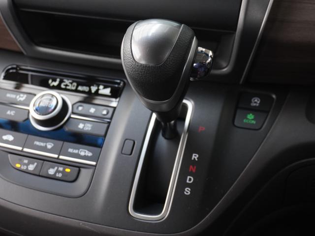 フリード+ G ワンオーナー いまコレ+新品マット付 7インチナビ バックカメラ ETC アダプティブクルーズコントロール 両側電動スライドドア シートヒーター Bluetooth LEDヘッドライト(56枚目)