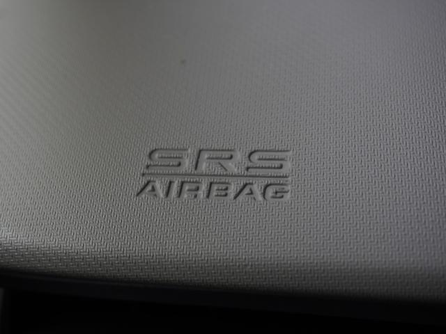 フリード+ G ワンオーナー いまコレ+新品マット付 7インチナビ バックカメラ ETC アダプティブクルーズコントロール 両側電動スライドドア シートヒーター Bluetooth LEDヘッドライト(62枚目)