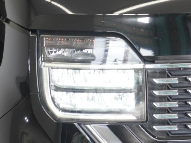 Ｎ－ＷＧＮカスタム Ｌ・ターボホンダセンシング　１年保証４ＷＤナビＤレコＲカメＥＴＣクルコンＢＴ　アダプティブクルーズコントロール　Ｂｌｕｅｔｏｏｔｈ　障害物センサー　シートヒーター　オートハイビーム　１５インチ純正アルミホイール　フルセグＴＶ（5枚目）