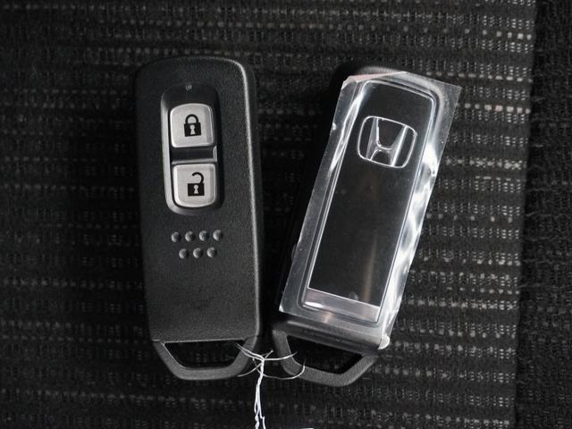 Ｎ－ＷＧＮカスタム Ｌ・ターボホンダセンシング　１年保証４ＷＤナビＤレコＲカメＥＴＣクルコンＢＴ　アダプティブクルーズコントロール　Ｂｌｕｅｔｏｏｔｈ　障害物センサー　シートヒーター　オートハイビーム　１５インチ純正アルミホイール　フルセグＴＶ（6枚目）