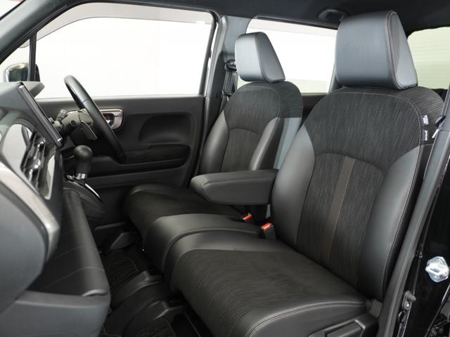 Ｎ－ＷＧＮカスタム Ｌ・ターボホンダセンシング　１年保証４ＷＤナビＤレコＲカメＥＴＣクルコンＢＴ　アダプティブクルーズコントロール　Ｂｌｕｅｔｏｏｔｈ　障害物センサー　シートヒーター　オートハイビーム　１５インチ純正アルミホイール　フルセグＴＶ（8枚目）