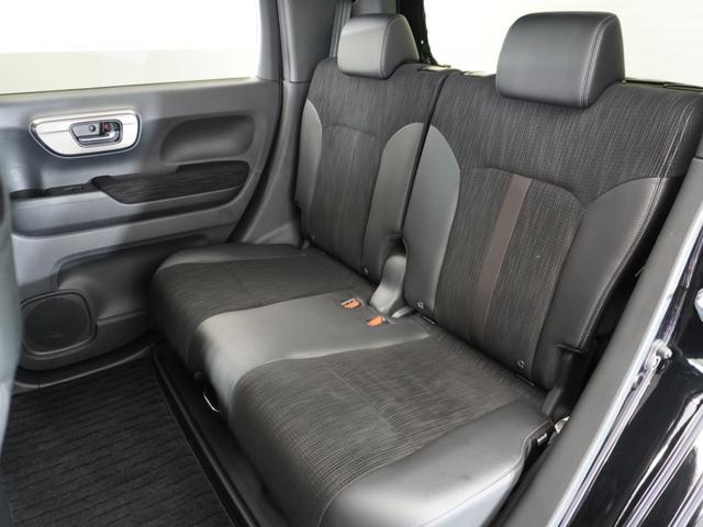 Ｎ－ＷＧＮカスタム Ｌ・ターボホンダセンシング　１年保証４ＷＤナビＤレコＲカメＥＴＣクルコンＢＴ　アダプティブクルーズコントロール　Ｂｌｕｅｔｏｏｔｈ　障害物センサー　シートヒーター　オートハイビーム　１５インチ純正アルミホイール　フルセグＴＶ（9枚目）