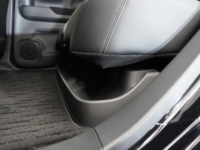 Ｎ－ＷＧＮカスタム Ｌ・ターボホンダセンシング　１年保証４ＷＤナビＤレコＲカメＥＴＣクルコンＢＴ　アダプティブクルーズコントロール　Ｂｌｕｅｔｏｏｔｈ　障害物センサー　シートヒーター　オートハイビーム　１５インチ純正アルミホイール　フルセグＴＶ（10枚目）