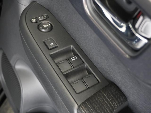 Ｎ－ＷＧＮカスタム Ｌ・ターボホンダセンシング　１年保証４ＷＤナビＤレコＲカメＥＴＣクルコンＢＴ　アダプティブクルーズコントロール　Ｂｌｕｅｔｏｏｔｈ　障害物センサー　シートヒーター　オートハイビーム　１５インチ純正アルミホイール　フルセグＴＶ（15枚目）