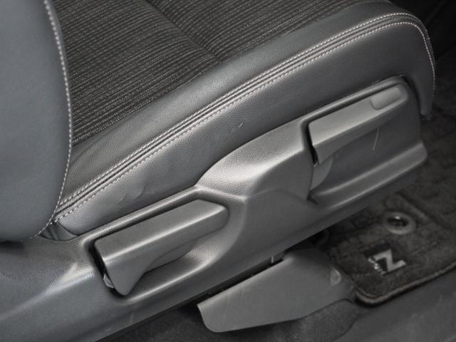 Ｎ－ＷＧＮカスタム Ｌ・ターボホンダセンシング　１年保証４ＷＤナビＤレコＲカメＥＴＣクルコンＢＴ　アダプティブクルーズコントロール　Ｂｌｕｅｔｏｏｔｈ　障害物センサー　シートヒーター　オートハイビーム　１５インチ純正アルミホイール　フルセグＴＶ（16枚目）