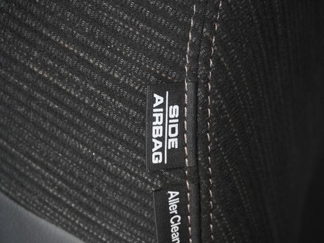 Ｎ－ＷＧＮカスタム Ｌ・ターボホンダセンシング　１年保証４ＷＤナビＤレコＲカメＥＴＣクルコンＢＴ　アダプティブクルーズコントロール　Ｂｌｕｅｔｏｏｔｈ　障害物センサー　シートヒーター　オートハイビーム　１５インチ純正アルミホイール　フルセグＴＶ（17枚目）