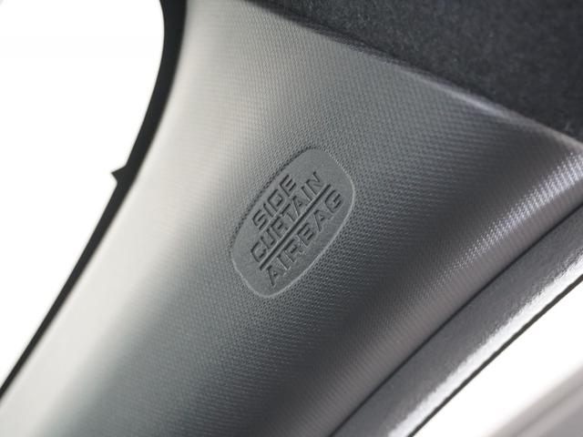 Ｎ－ＷＧＮカスタム Ｌ・ターボホンダセンシング　１年保証４ＷＤナビＤレコＲカメＥＴＣクルコンＢＴ　アダプティブクルーズコントロール　Ｂｌｕｅｔｏｏｔｈ　障害物センサー　シートヒーター　オートハイビーム　１５インチ純正アルミホイール　フルセグＴＶ（18枚目）