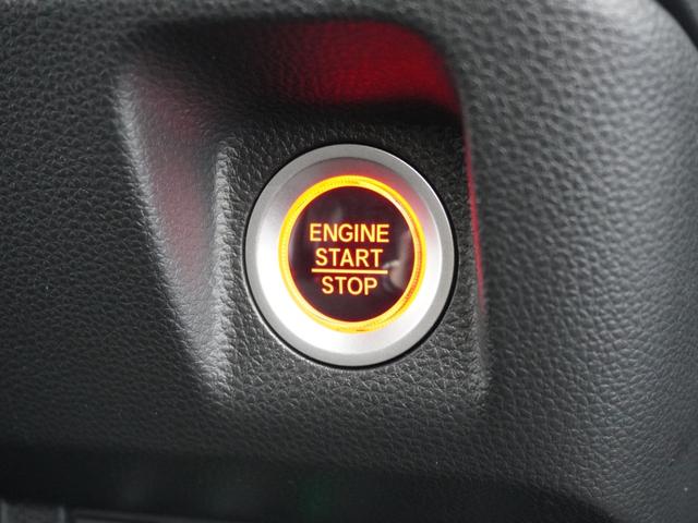 Ｎ－ＷＧＮカスタム Ｌ・ターボホンダセンシング　１年保証４ＷＤナビＤレコＲカメＥＴＣクルコンＢＴ　アダプティブクルーズコントロール　Ｂｌｕｅｔｏｏｔｈ　障害物センサー　シートヒーター　オートハイビーム　１５インチ純正アルミホイール　フルセグＴＶ（20枚目）