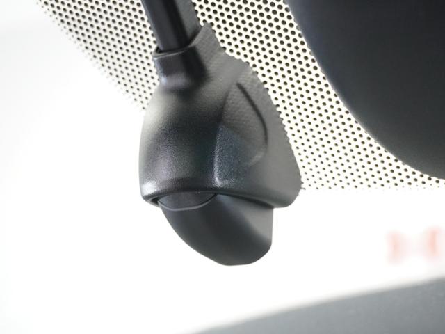 Ｎ－ＷＧＮカスタム Ｌ・ターボホンダセンシング　１年保証４ＷＤナビＤレコＲカメＥＴＣクルコンＢＴ　アダプティブクルーズコントロール　Ｂｌｕｅｔｏｏｔｈ　障害物センサー　シートヒーター　オートハイビーム　１５インチ純正アルミホイール　フルセグＴＶ（21枚目）