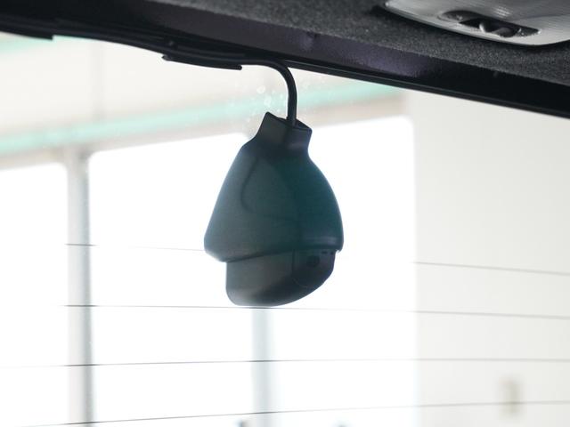 Ｎ－ＷＧＮカスタム Ｌ・ターボホンダセンシング　１年保証４ＷＤナビＤレコＲカメＥＴＣクルコンＢＴ　アダプティブクルーズコントロール　Ｂｌｕｅｔｏｏｔｈ　障害物センサー　シートヒーター　オートハイビーム　１５インチ純正アルミホイール　フルセグＴＶ（22枚目）