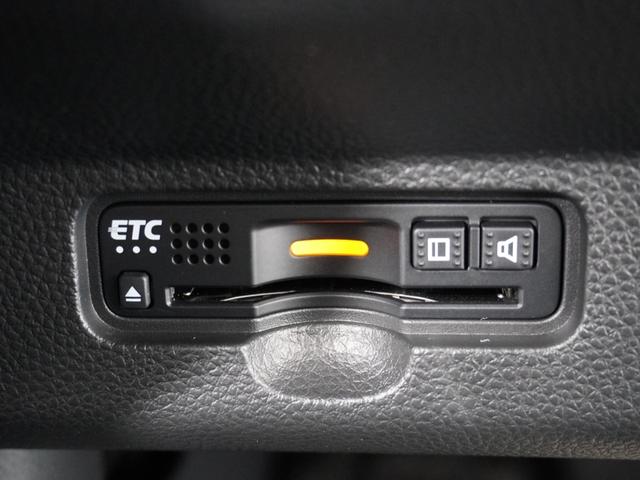 Ｎ－ＷＧＮカスタム Ｌ・ターボホンダセンシング　１年保証４ＷＤナビＤレコＲカメＥＴＣクルコンＢＴ　アダプティブクルーズコントロール　Ｂｌｕｅｔｏｏｔｈ　障害物センサー　シートヒーター　オートハイビーム　１５インチ純正アルミホイール　フルセグＴＶ（23枚目）