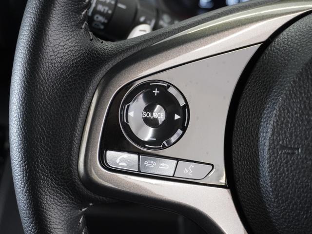 Ｎ－ＷＧＮカスタム Ｌ・ターボホンダセンシング　１年保証４ＷＤナビＤレコＲカメＥＴＣクルコンＢＴ　アダプティブクルーズコントロール　Ｂｌｕｅｔｏｏｔｈ　障害物センサー　シートヒーター　オートハイビーム　１５インチ純正アルミホイール　フルセグＴＶ（24枚目）