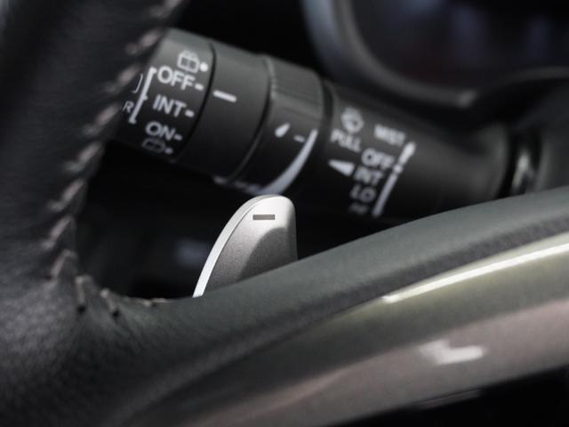 Ｎ－ＷＧＮカスタム Ｌ・ターボホンダセンシング　１年保証４ＷＤナビＤレコＲカメＥＴＣクルコンＢＴ　アダプティブクルーズコントロール　Ｂｌｕｅｔｏｏｔｈ　障害物センサー　シートヒーター　オートハイビーム　１５インチ純正アルミホイール　フルセグＴＶ（26枚目）