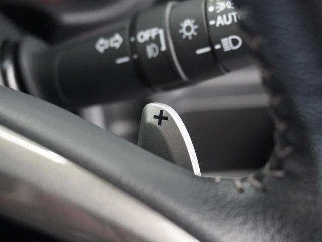 Ｎ－ＷＧＮカスタム Ｌ・ターボホンダセンシング　１年保証４ＷＤナビＤレコＲカメＥＴＣクルコンＢＴ　アダプティブクルーズコントロール　Ｂｌｕｅｔｏｏｔｈ　障害物センサー　シートヒーター　オートハイビーム　１５インチ純正アルミホイール　フルセグＴＶ（27枚目）