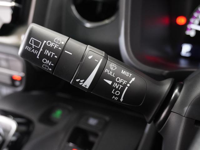 Ｎ－ＷＧＮカスタム Ｌ・ターボホンダセンシング　１年保証４ＷＤナビＤレコＲカメＥＴＣクルコンＢＴ　アダプティブクルーズコントロール　Ｂｌｕｅｔｏｏｔｈ　障害物センサー　シートヒーター　オートハイビーム　１５インチ純正アルミホイール　フルセグＴＶ（28枚目）