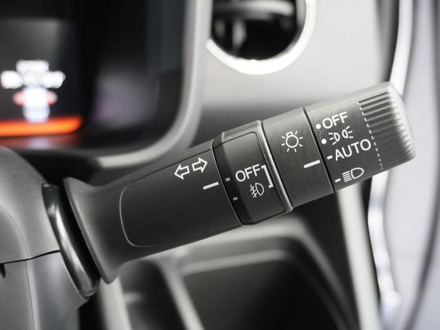 Ｎ－ＷＧＮカスタム Ｌ・ターボホンダセンシング　１年保証４ＷＤナビＤレコＲカメＥＴＣクルコンＢＴ　アダプティブクルーズコントロール　Ｂｌｕｅｔｏｏｔｈ　障害物センサー　シートヒーター　オートハイビーム　１５インチ純正アルミホイール　フルセグＴＶ（29枚目）