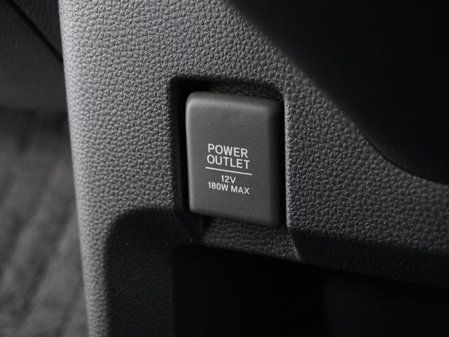 Ｎ－ＷＧＮカスタム Ｌ・ターボホンダセンシング　１年保証４ＷＤナビＤレコＲカメＥＴＣクルコンＢＴ　アダプティブクルーズコントロール　Ｂｌｕｅｔｏｏｔｈ　障害物センサー　シートヒーター　オートハイビーム　１５インチ純正アルミホイール　フルセグＴＶ（31枚目）