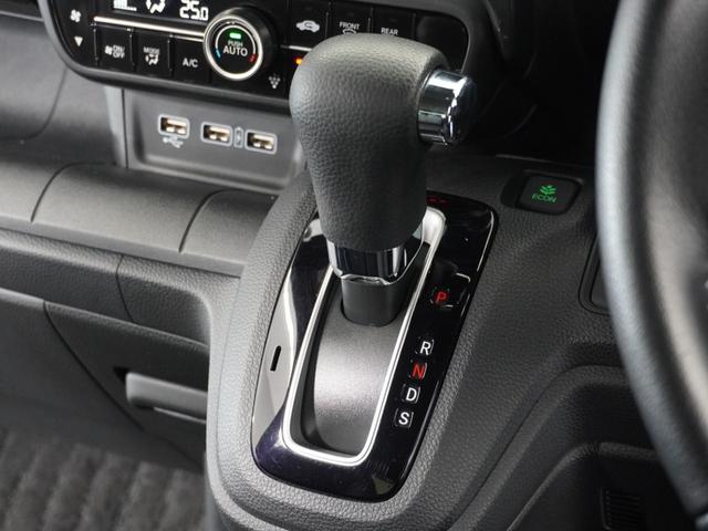 Ｎ－ＷＧＮカスタム Ｌ・ターボホンダセンシング　１年保証４ＷＤナビＤレコＲカメＥＴＣクルコンＢＴ　アダプティブクルーズコントロール　Ｂｌｕｅｔｏｏｔｈ　障害物センサー　シートヒーター　オートハイビーム　１５インチ純正アルミホイール　フルセグＴＶ（33枚目）