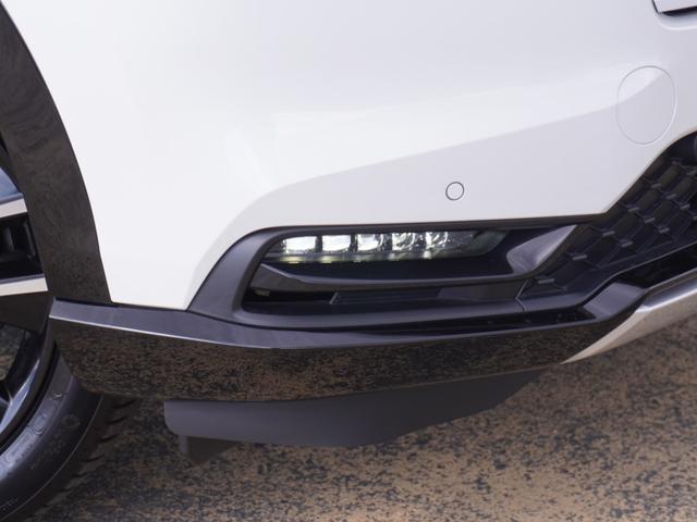 ヴェゼル e:HEVZ 4WD デモカー 9インチナビ(コネクトディスプレー) フルセグ 全周囲カメラ ETC シートヒーター 電動ゲート LEDオートライト 純正Fドラレコ 前後障害物センサー 衝突被害軽減ブレーキ 禁煙車(30枚目)