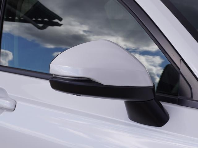 ヴェゼル e:HEVZ 4WD デモカー 9インチナビ(コネクトディスプレー) フルセグ 全周囲カメラ ETC シートヒーター 電動ゲート LEDオートライト 純正Fドラレコ 前後障害物センサー 衝突被害軽減ブレーキ 禁煙車(31枚目)