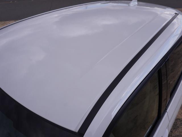 ヴェゼル e:HEVZ 4WD デモカー 9インチナビ(コネクトディスプレー) フルセグ 全周囲カメラ ETC シートヒーター 電動ゲート LEDオートライト 純正Fドラレコ 前後障害物センサー 衝突被害軽減ブレーキ 禁煙車(33枚目)