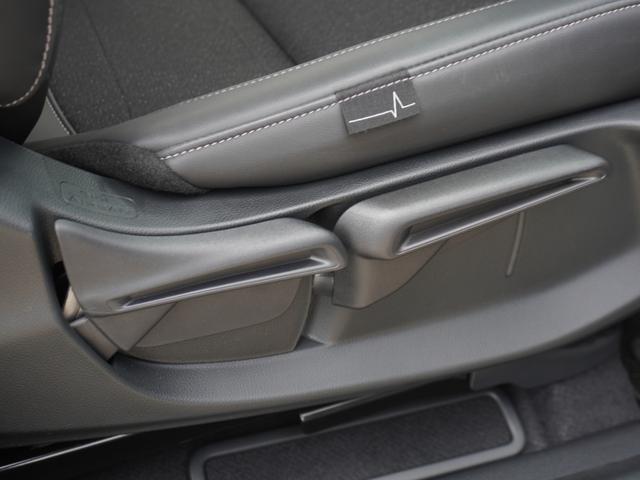 ヴェゼル e:HEVZ 4WD デモカー 9インチナビ(コネクトディスプレー) フルセグ 全周囲カメラ ETC シートヒーター 電動ゲート LEDオートライト 純正Fドラレコ 前後障害物センサー 衝突被害軽減ブレーキ 禁煙車(45枚目)