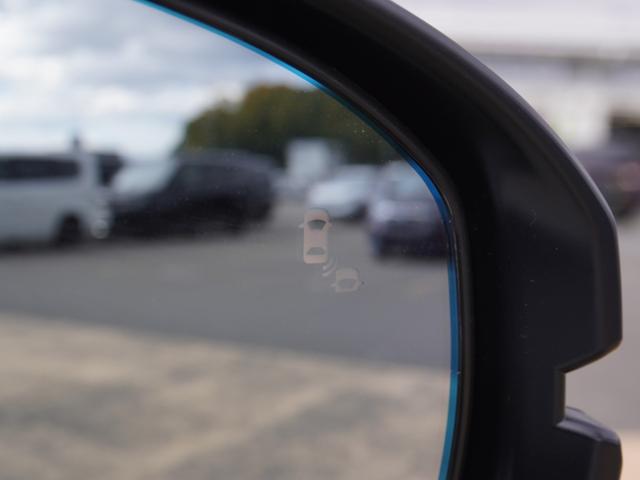 ヴェゼル e:HEVZ 4WD デモカー 9インチナビ(コネクトディスプレー) フルセグ 全周囲カメラ ETC シートヒーター 電動ゲート LEDオートライト 純正Fドラレコ 前後障害物センサー 衝突被害軽減ブレーキ 禁煙車(47枚目)