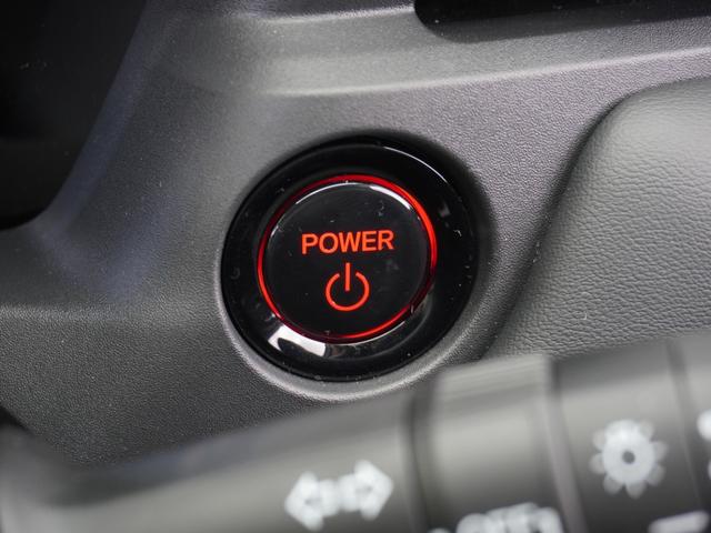 ヴェゼル e:HEVZ 4WD デモカー 9インチナビ(コネクトディスプレー) フルセグ 全周囲カメラ ETC シートヒーター 電動ゲート LEDオートライト 純正Fドラレコ 前後障害物センサー 衝突被害軽減ブレーキ 禁煙車(49枚目)