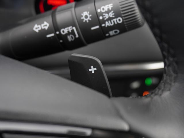 ヴェゼル e:HEVZ 4WD デモカー 9インチナビ(コネクトディスプレー) フルセグ 全周囲カメラ ETC シートヒーター 電動ゲート LEDオートライト 純正Fドラレコ 前後障害物センサー 衝突被害軽減ブレーキ 禁煙車(52枚目)