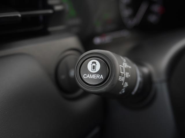 ヴェゼル e:HEVZ 4WD デモカー 9インチナビ(コネクトディスプレー) フルセグ 全周囲カメラ ETC シートヒーター 電動ゲート LEDオートライト 純正Fドラレコ 前後障害物センサー 衝突被害軽減ブレーキ 禁煙車(55枚目)