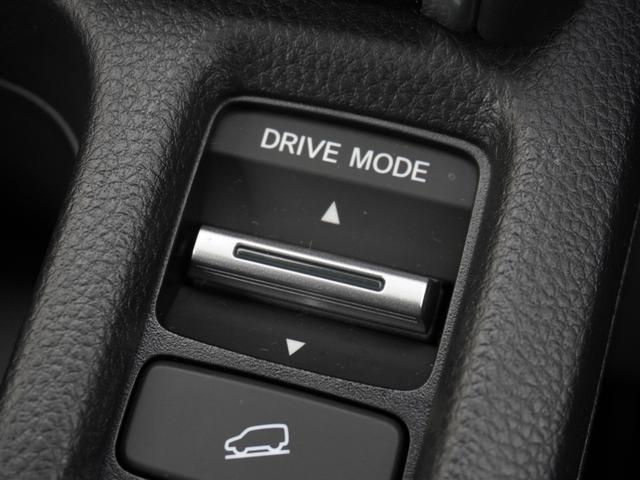 ヴェゼル e:HEVZ 4WD デモカー 9インチナビ(コネクトディスプレー) フルセグ 全周囲カメラ ETC シートヒーター 電動ゲート LEDオートライト 純正Fドラレコ 前後障害物センサー 衝突被害軽減ブレーキ 禁煙車(60枚目)