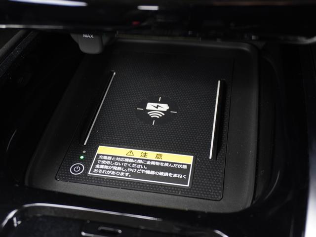 ヴェゼル e:HEVZ 4WD デモカー 9インチナビ(コネクトディスプレー) フルセグ 全周囲カメラ ETC シートヒーター 電動ゲート LEDオートライト 純正Fドラレコ 前後障害物センサー 衝突被害軽減ブレーキ 禁煙車(64枚目)