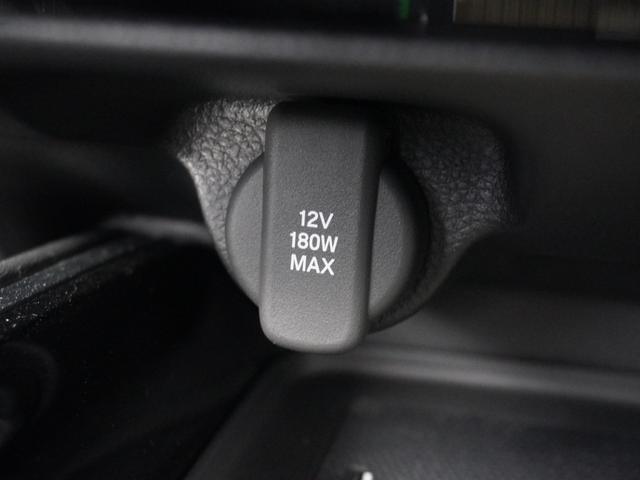 ヴェゼル e:HEVZ 4WD デモカー 9インチナビ(コネクトディスプレー) フルセグ 全周囲カメラ ETC シートヒーター 電動ゲート LEDオートライト 純正Fドラレコ 前後障害物センサー 衝突被害軽減ブレーキ 禁煙車(65枚目)