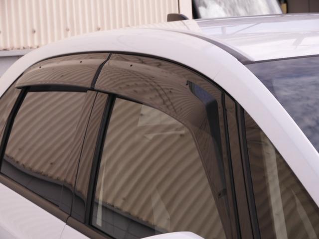 フィット ｅ：ＨＥＶネス　ワンオーナー　９インチナビ（ＶＸＵ－２１５ＦＴｉ）　フルセグ　バックカメラ　ＥＴＣ　スマートキー　ＬＥＤオートライト　オートハイビーム　前後ドラレコ　前後障害物センサー　衝突被害軽減ブレーキ（29枚目）