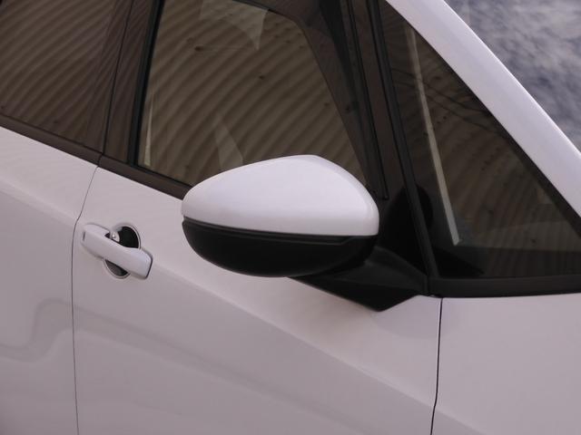 フィット ｅ：ＨＥＶネス　ワンオーナー　９インチナビ（ＶＸＵ－２１５ＦＴｉ）　フルセグ　バックカメラ　ＥＴＣ　スマートキー　ＬＥＤオートライト　オートハイビーム　前後ドラレコ　前後障害物センサー　衝突被害軽減ブレーキ（30枚目）