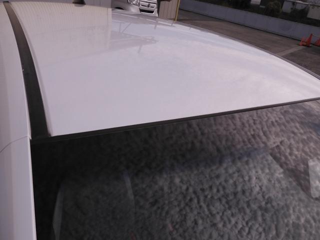 フィット ｅ：ＨＥＶネス　ワンオーナー　９インチナビ（ＶＸＵ－２１５ＦＴｉ）　フルセグ　バックカメラ　ＥＴＣ　スマートキー　ＬＥＤオートライト　オートハイビーム　前後ドラレコ　前後障害物センサー　衝突被害軽減ブレーキ（33枚目）