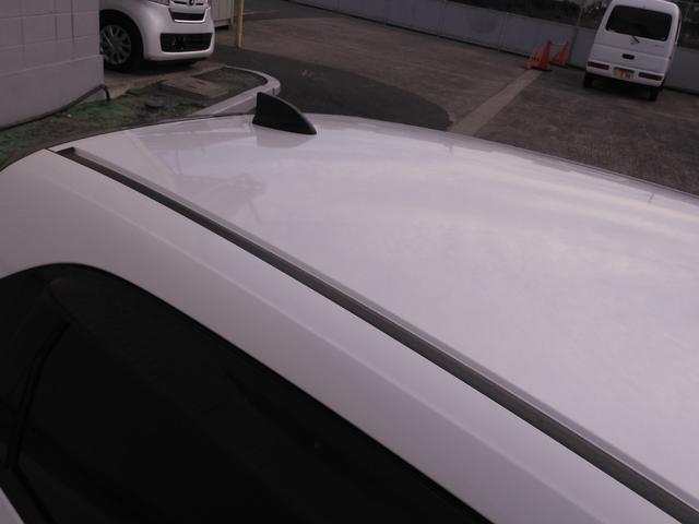 フィット ｅ：ＨＥＶネス　ワンオーナー　９インチナビ（ＶＸＵ－２１５ＦＴｉ）　フルセグ　バックカメラ　ＥＴＣ　スマートキー　ＬＥＤオートライト　オートハイビーム　前後ドラレコ　前後障害物センサー　衝突被害軽減ブレーキ（34枚目）