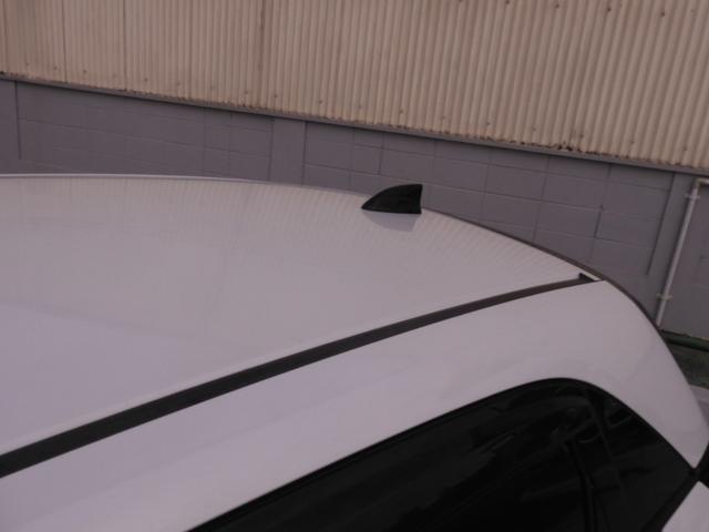 フィット ｅ：ＨＥＶネス　ワンオーナー　９インチナビ（ＶＸＵ－２１５ＦＴｉ）　フルセグ　バックカメラ　ＥＴＣ　スマートキー　ＬＥＤオートライト　オートハイビーム　前後ドラレコ　前後障害物センサー　衝突被害軽減ブレーキ（35枚目）