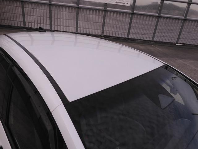 フィット ｅ：ＨＥＶネス　ワンオーナー　９インチナビ（ＶＸＵ－２１５ＦＴｉ）　フルセグ　バックカメラ　ＥＴＣ　スマートキー　ＬＥＤオートライト　オートハイビーム　前後ドラレコ　前後障害物センサー　衝突被害軽減ブレーキ（49枚目）