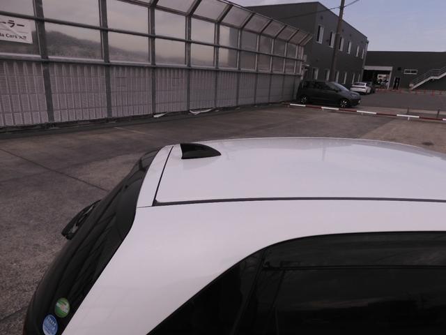 フィット ｅ：ＨＥＶネス　ワンオーナー　９インチナビ（ＶＸＵ－２１５ＦＴｉ）　フルセグ　バックカメラ　ＥＴＣ　スマートキー　ＬＥＤオートライト　オートハイビーム　前後ドラレコ　前後障害物センサー　衝突被害軽減ブレーキ（50枚目）