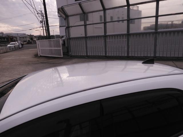 フィット ｅ：ＨＥＶネス　ワンオーナー　９インチナビ（ＶＸＵ－２１５ＦＴｉ）　フルセグ　バックカメラ　ＥＴＣ　スマートキー　ＬＥＤオートライト　オートハイビーム　前後ドラレコ　前後障害物センサー　衝突被害軽減ブレーキ（52枚目）