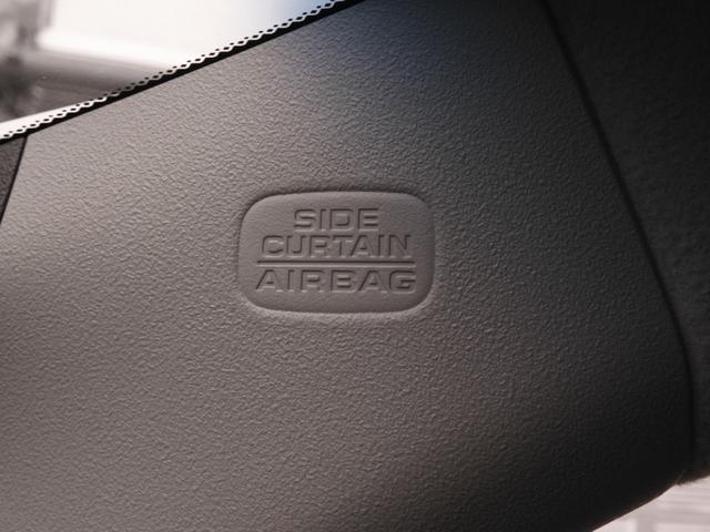 フィット ｅ：ＨＥＶネス　ワンオーナー　９インチナビ（ＶＸＵ－２１５ＦＴｉ）　フルセグ　バックカメラ　ＥＴＣ　スマートキー　ＬＥＤオートライト　オートハイビーム　前後ドラレコ　前後障害物センサー　衝突被害軽減ブレーキ（65枚目）