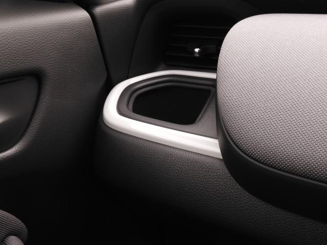 フィット ｅ：ＨＥＶネス　ワンオーナー　９インチナビ（ＶＸＵ－２１５ＦＴｉ）　フルセグ　バックカメラ　ＥＴＣ　スマートキー　ＬＥＤオートライト　オートハイビーム　前後ドラレコ　前後障害物センサー　衝突被害軽減ブレーキ（68枚目）