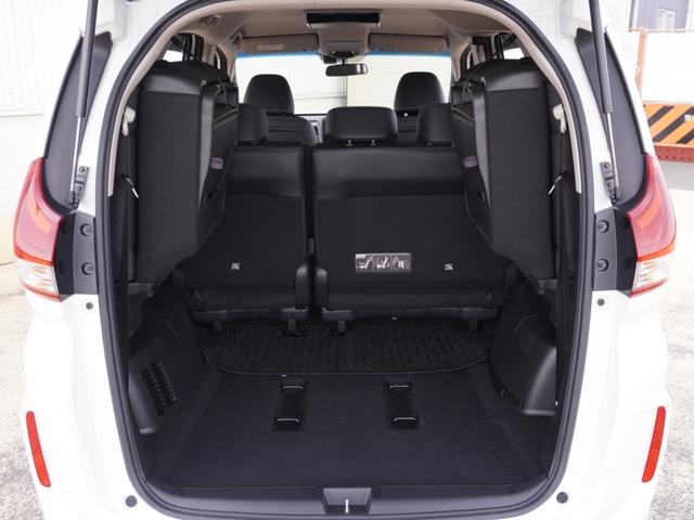 フリードハイブリッド ハイブリッド・Ｇホンダセンシング　ワンオーナー　９インチナビ　後席モニター　バックカメラ　ＥＴＣ　アダプティブクルーズコントロール　両側電動スライドドア　シートヒーター　Ｂｌｕｅｔｏｏｔｈ　ＬＥＤヘッドライト　禁煙車　スペアキー有り（12枚目）