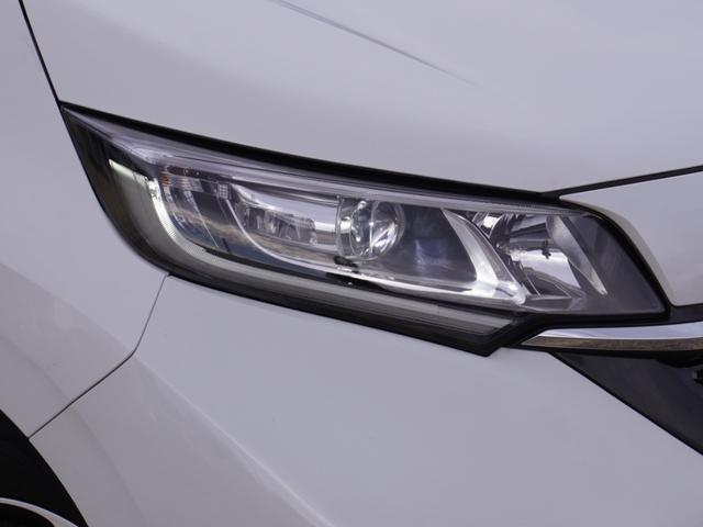 フリードハイブリッド ハイブリッド・Ｇホンダセンシング　ワンオーナー　９インチナビ　後席モニター　バックカメラ　ＥＴＣ　アダプティブクルーズコントロール　両側電動スライドドア　シートヒーター　Ｂｌｕｅｔｏｏｔｈ　ＬＥＤヘッドライト　禁煙車　スペアキー有り（29枚目）