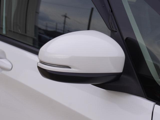 フリードハイブリッド ハイブリッド・Ｇホンダセンシング　ワンオーナー　９インチナビ　後席モニター　バックカメラ　ＥＴＣ　アダプティブクルーズコントロール　両側電動スライドドア　シートヒーター　Ｂｌｕｅｔｏｏｔｈ　ＬＥＤヘッドライト　禁煙車　スペアキー有り（30枚目）