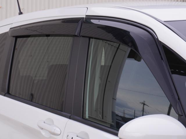 フリードハイブリッド ハイブリッド・Ｇホンダセンシング　ワンオーナー　９インチナビ　後席モニター　バックカメラ　ＥＴＣ　アダプティブクルーズコントロール　両側電動スライドドア　シートヒーター　Ｂｌｕｅｔｏｏｔｈ　ＬＥＤヘッドライト　禁煙車　スペアキー有り（31枚目）