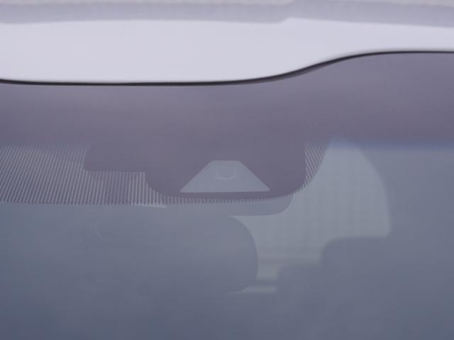 フリードハイブリッド ハイブリッド・Ｇホンダセンシング　ワンオーナー　９インチナビ　後席モニター　バックカメラ　ＥＴＣ　アダプティブクルーズコントロール　両側電動スライドドア　シートヒーター　Ｂｌｕｅｔｏｏｔｈ　ＬＥＤヘッドライト　禁煙車　スペアキー有り（32枚目）